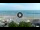 Webcam in Alba Adriatica, 5.3 mi away
