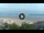 Webcam in Alba Adriatica, 27 km entfernt