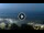 Webcam in Alba Adriatica, 13.5 mi away