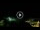 Webcam in Alba Adriatica, 9 mi away