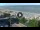 Webcam in Alba Adriatica, 0.7 km entfernt