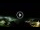 Webcam in Alba Adriatica, 9 mi away