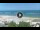 Webcam in Alba Adriatica, 9 mi away
