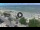 Webcam in Alba Adriatica, 8.6 km entfernt