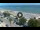Webcam in Alba Adriatica, 25.1 km