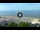 Webcam in Alba Adriatica, 9 mi away