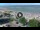 Webcam in Alba Adriatica, 13.8 km entfernt