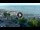 Webcam in Alba Adriatica, 18.7 km