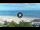 Webcam in Alba Adriatica, 2.5 mi away