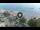 Webcam in Alba Adriatica, 18.1 km