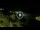 Webcam in Alba Adriatica, 1.8 km
