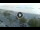 Webcam in Alba Adriatica, 14.2 km