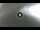 Webcam in Alba Adriatica, 11 km entfernt