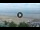 Webcam in Alba Adriatica, 9 mi away