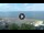 Webcam in Alba Adriatica, 5.5 mi away