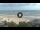 Webcam in Alba Adriatica, 4.2 mi away