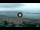 Webcam in Alba Adriatica, 9.7 mi away