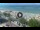 Webcam in Alba Adriatica, 7.1 mi away