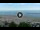 Webcam in Alba Adriatica, 9 mi away