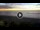 Webcam in Alba Adriatica, 9 mi away