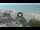 Webcam in Alba Adriatica, 8.6 mi away