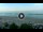 Webcam in Alba Adriatica, 0.5 mi away
