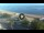 Webcam in Alba Adriatica, 22.1 km