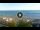 Webcam in Alba Adriatica, 9 mi away