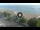 Webcam in Alba Adriatica, 3.2 mi away