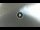 Webcam in Alba Adriatica, 8.5 mi away