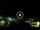 Webcam in Alba Adriatica, 13.5 mi away