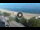 Webcam in Alba Adriatica, 8.6 km