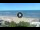 Webcam in Alba Adriatica, 9 mi away