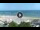 Webcam in Alba Adriatica, 5.3 mi away