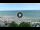Webcam in Alba Adriatica, 9 mi away