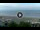 Webcam in Alba Adriatica, 9 mi away