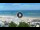 Webcam in Alba Adriatica, 0.2 mi away