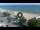 Webcam in Alba Adriatica, 8.2 km entfernt