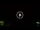 Webcam in Alba Adriatica, 9 mi away
