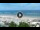 Webcam in Alba Adriatica, 9 mi away
