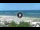 Webcam in Alba Adriatica, 9 mi away