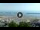 Webcam in Alba Adriatica, 3.3 mi away