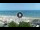 Webcam in Alba Adriatica, 1 mi away