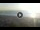 Webcam in Alba Adriatica, 9 mi away