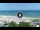 Webcam in Alba Adriatica, 9 mi away