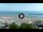 Webcam in Alba Adriatica, 8.6 km