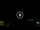 Webcam in Alba Adriatica, 1.3 km entfernt