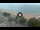 Webcam in Alba Adriatica, 1 mi away