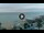 Webcam in Alba Adriatica, 4.2 mi away