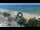 Webcam in Alba Adriatica, 5.3 mi away